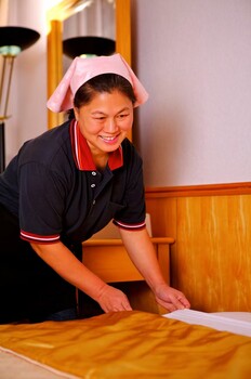 資陽(yáng)出國(guó)勞務(wù)派遣咨詢