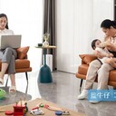 連鎖中心誠聘美容醫(yī)學(xué)顧問服務(wù)業(yè)