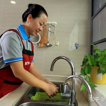 湖南郴州出國勞務(wù)需要什么條件