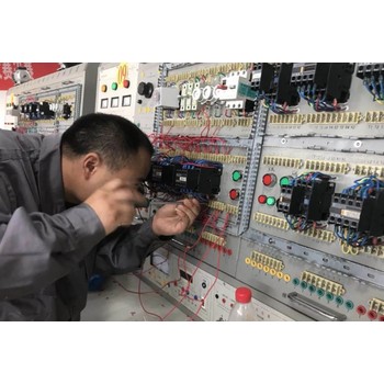隴南出國勞務(wù)派遣
