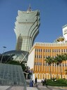 赴香港澳門建筑工房務(wù)員