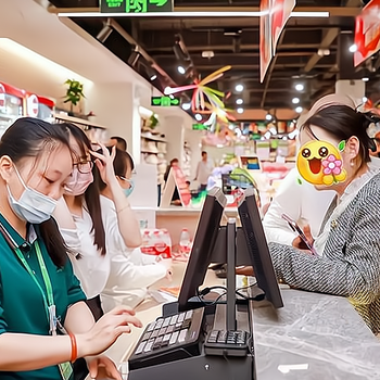 山東淄博境外勞務(wù)派遣需要什么條件