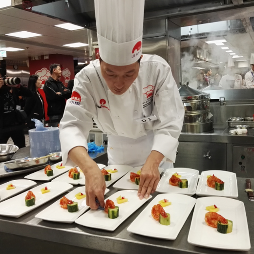 全國勞務派遣工作各行業，酒店，接待員，服務員，侍應生