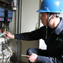 廣西正規(guī)勞務(wù)公司電工維修工木工泥水工