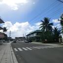 珠海出國勞務(wù)派遣合同范本高薪出國務(wù)工誠招焊工水電工木工