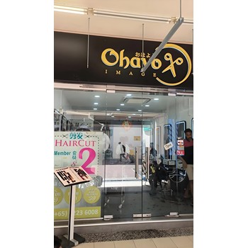 吉林遼源出國務(wù)工一年能賺多少錢