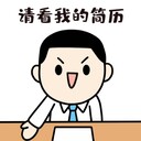 廣西崇左境外勞務(wù)派遣一年能賺多少錢