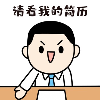 廣西崇左境外勞務派遣一年能賺多少錢