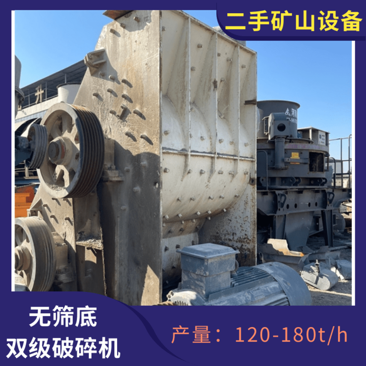 79682500-1.png@750w_750h_90Q