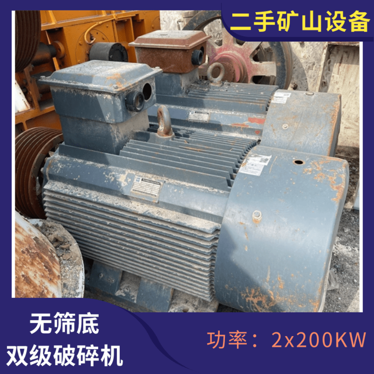 79682500-4.png@750w_750h_90Q
