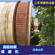 陶瓷磨主圖 (1)