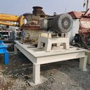 二手美卓GP11單缸圓錐破碎機(jī)160KW電機(jī)花崗巖制砂機(jī)