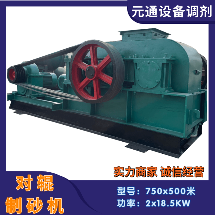 1729129-0.png@750w_750h_90Q