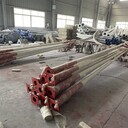 江蘇初心照明-太陽能路燈廠家，路燈，標志桿