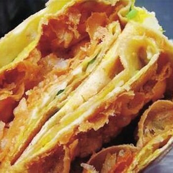 黃燜雞米飯醬料做法配方學(xué)習(xí)