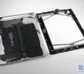 维修苹果笔记本电脑手机平板全系列产品惠州
