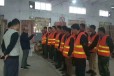 牡丹江建筑装修工年薪35万起海外务工