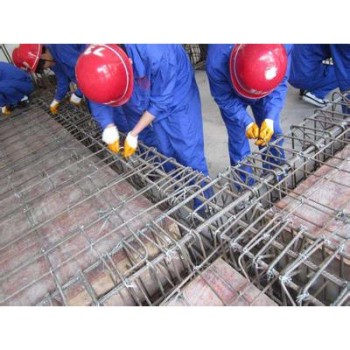 河北省衡水市建筑工出国年薪多少四川环洋劳务正规劳务公司