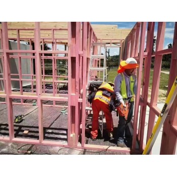 淄博建筑装修工工作稳定正规可靠出国劳务