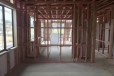 温州建筑装修工工资月发上五休二海外务工