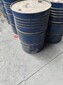 山東濱州大量收購溶劑圖片