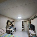 太原本地隔音裝修，遠離惡鄰噪音困擾