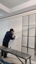 臥室隔音、樓板隔音、墻體隔音、琴房隔音、居室隔音、教室隔音