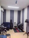 太原教室隔音，多媒體室隔音，會議室隔音
