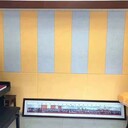尖草坪琴房隔音，居室隔音，解決噪音困擾