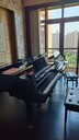 敦化坊附近隔音吸音，居室隔音，琴房隔音，演播室KTV隔音