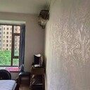 房屋隔音，教室隔音，辦公室、會議室隔音