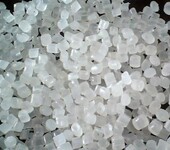 經(jīng)驗分享：再生塑料顆粒進口如何報關(guān)？有什么清關(guān)要求？