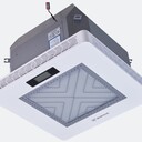 醫(yī)用等離子體空氣消毒機(jī)