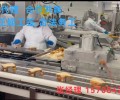安徽省滁州出国打工澳洲工厂焊工钳工年薪40万