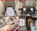 新疆伊犁靠谱的出国劳务公司-中医针灸、按摩师-澳门图片