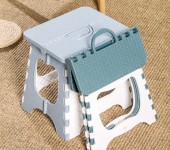 折叠椅/折叠凳ASTMF2613-21标准是什么