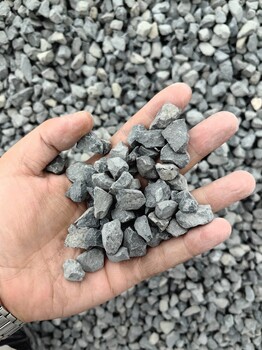 玄武巖瀝青料-玄武巖高料-玄武巖粗集料-瀝青路面高料