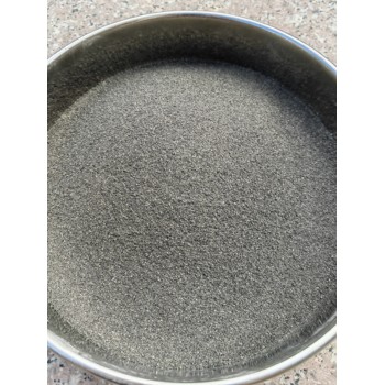 玄武巖機制細砂-特種砂漿骨料-環(huán)氧彩砂填縫砂-鑄造件填充砂