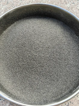 玄武巖機(jī)制細(xì)砂-特種砂漿骨料-環(huán)氧彩砂填縫砂-鑄造件填充砂