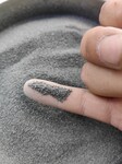 礦物鑄件細砂-水泥鑄造件黑砂-水性彩砂玄武巖-干粉砂漿填充砂