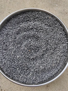 透水磚面層砂-除銹噴砂玄武巖-耐磨防滑地坪砂-天然機制砂