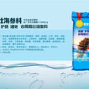 海參料毫州市益炮紅生物科技有限公司