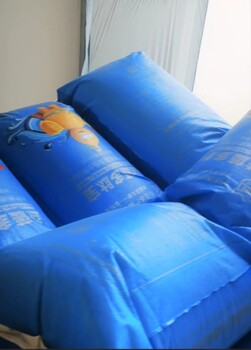 肥水，培藻，育輪蟲，就用益藻多肽寶