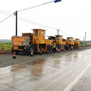 河南共振破碎機(jī)租賃路面碎石化共振施工價(jià)格