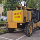 陜西共振破碎機(jī)租賃施工共振碎石化價格方案