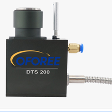 臺灣歐富瑞OFOREE精密光電式對刀儀DTS200圖片