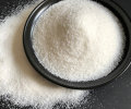 武威石膏缓凝剂白色粉状高分子2000万聚丙烯酰胺增稠剂价格