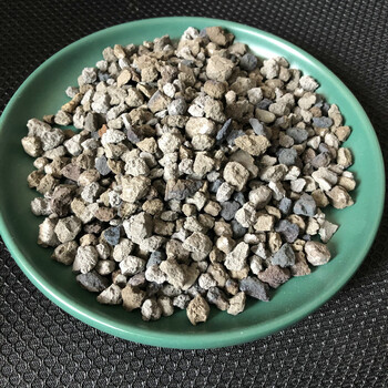 遵義直接氧化鐵海綿鐵濾料電廠鍋爐系統水除氧海綿鐵廠家直供