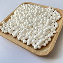 滁州水處理除氟劑活性氧化鋁開(kāi)碧源2-4mm吸附劑廠家批發(fā)