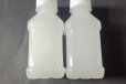  Yongzhou Printing and Dyeing Plant Sewage Treatment Defoamer Milk White Liquid 25kg Barrel Wholesale Factory
